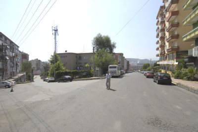 Eregli062007 7763.jpg