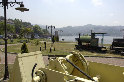 Zonguldak 062007 7913.jpg