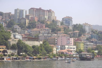 Zonguldak 062007 7927.jpg