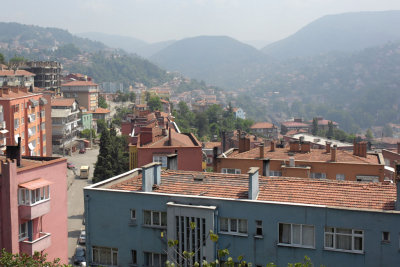 Zonguldak 062007 7938.jpg