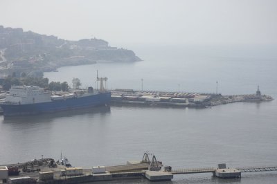 Zonguldak 062007 7942.jpg