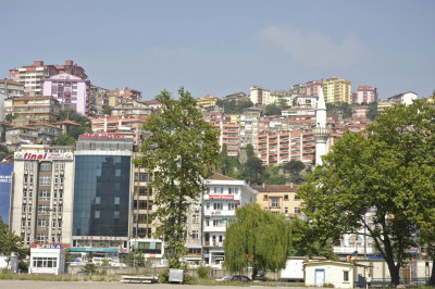 Zonguldak 062007 7952.jpg