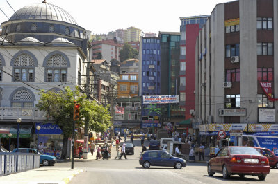 Zonguldak 062007 7965.jpg