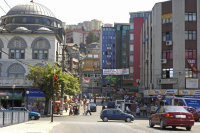 Zonguldak 062007 7965.jpg