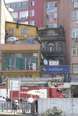 Zonguldak 062007 7966.jpg