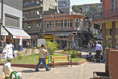 Zonguldak 062007 7973.jpg