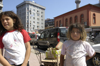 Zonguldak 062007 7990.jpg