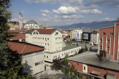 Bolu062007 7225.jpg