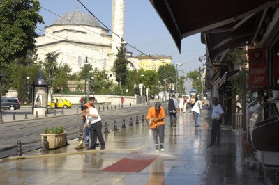Istanbul 062007 6763.jpg