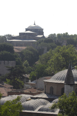 Istanbul 062007 6780.jpg