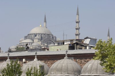 Istanbul 062007 6830.jpg