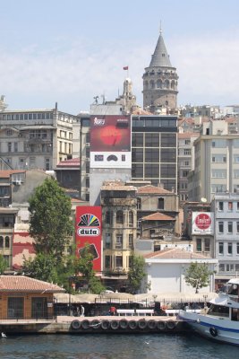 Istanbul 062007 6833.jpg