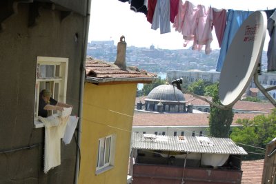 Istanbul 062007 6911b.jpg