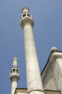 Istanbul 062007 6915.jpg