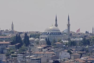 Istanbul 062007 6901.jpg