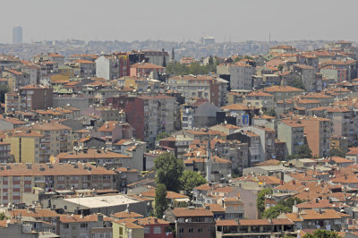Istanbul 062007 6905.jpg