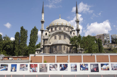Istanbul 062007 8489.jpg
