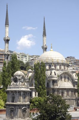 Istanbul 062007 8490.jpg