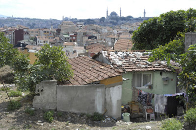 Istanbul092007 8798.jpg