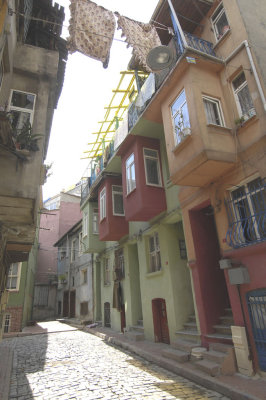 Istanbul092007 8812.jpg