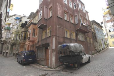 Istanbul092007 8816.jpg