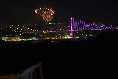 Istanbul092007 9075.jpg