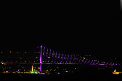Istanbul092007 9079.jpg