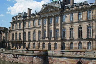 g6/28/413828/3/78318743.O5c5dKOW.jpg