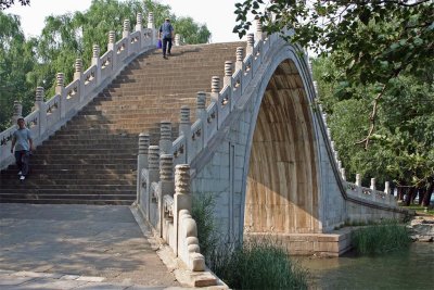 Xiuyi Bridge