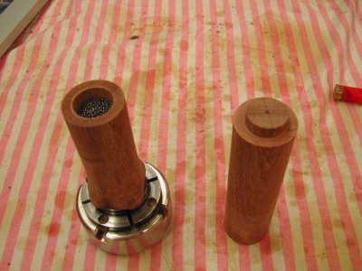 DSCN0502.JPG
