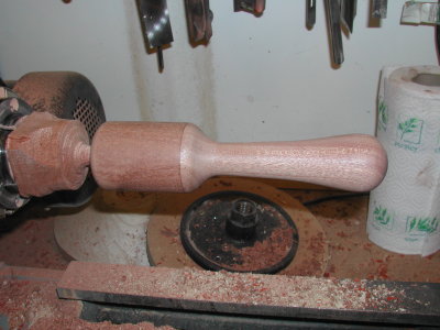 DSCN0503.JPG