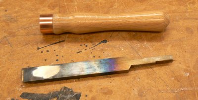 blank and handle.JPG