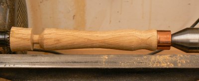 handle.JPG