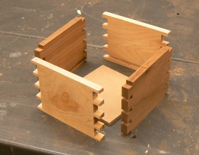 box parts.JPG