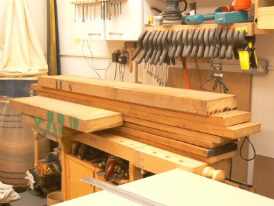 wood.JPG