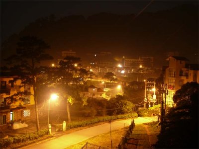 Tam-Dao-at-night.jpg