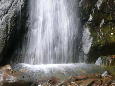 Water-fall.jpg