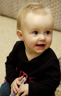 DSC3418.jpg