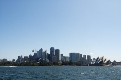 _DSC3990.jpg