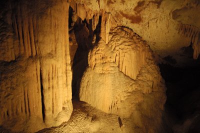 _DSC4080.jpg