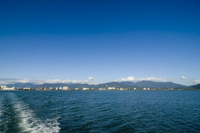 _DSC4373.jpg
