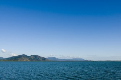 _DSC4375.jpg