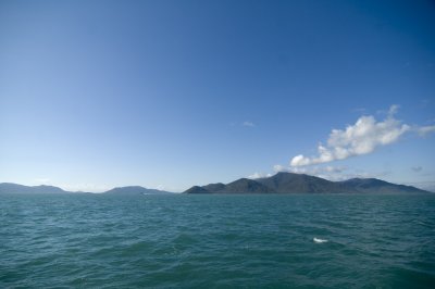 _DSC4382.jpg