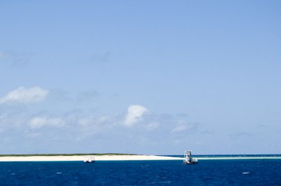 _DSC4389.jpg