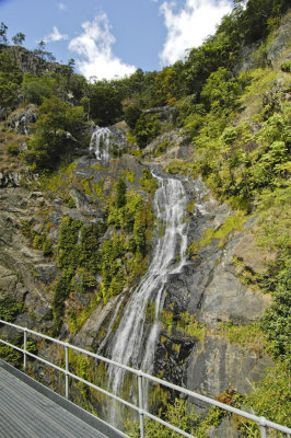 _DSC4618.jpg