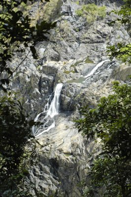 _DSC4658.jpg