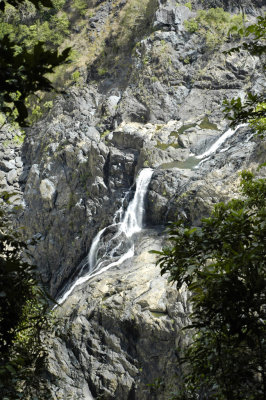 _DSC4659.jpg