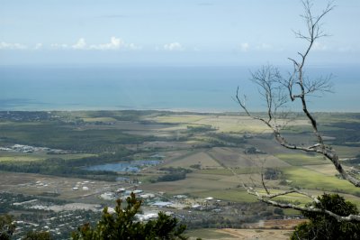 _DSC4685.jpg