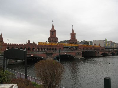 2006 Nov Berlin 201.jpg