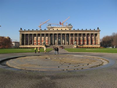 2006 Nov Berlin 276.jpg